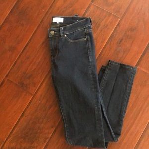 Halogen Jeans